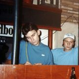 R'n'B mix 2003