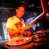 DJ WOODY - JPN - National Final