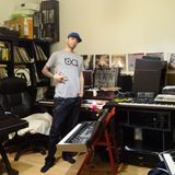 2016 01 30 sematic4 VINYL MIX