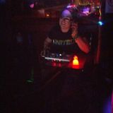 live @ School of Bass 43, April 2013