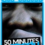 1st & 15th Mixcast Vol 12 - DJ Eleven - 50 Minutes of Fresh