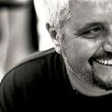Qualcosa Arriverà ...... ( omaggio a Pino Daniele ) by franco sciampli