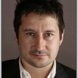 Clint Mansell 13 1 14