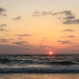 Saturday Morning #21