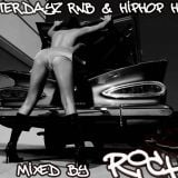 Yesterdayz Rnb Hip Hop Hitz