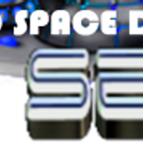 Italo Space Dance vol.16