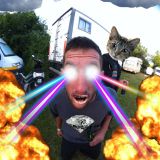 Neo memorandum podcast 01