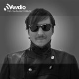 Catalytic awdio session: Tserb