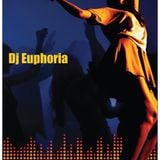 Universe - Dj Euphoria