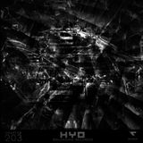 //Reloading-Podcast//-Chapt.203-HYO (Reloading Records)