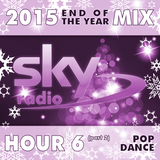 Sky FM ~ End of The Year 2015 Mix (Hour-06-part2)