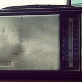 Radio Recuerdos - 1. Historias de la Radio
