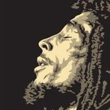 "Dubwise Garage 'Midnight Raver Millenial Mix 2013'