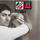 San Varez - SCAPE set 2012