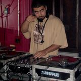 djohlow - Live Hip Hop mix 06/22/10