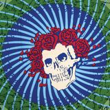 Grateful Dead - 2014 Releases