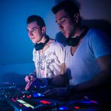 Gebrüder Werner: Don't stop the DANCE! 2014-11-01