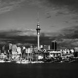 Liquid Lowdown 02-09-2013 on New Zealand's Base FM 107.3