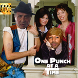 One Punch at a Time