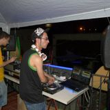 DjRandy vs Battle Beats -dnb-drumstep-moombah-