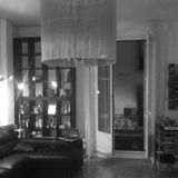 ©sandrobianchi "home" 4.12.2013