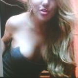 D.T.G!!! RADIO FM,BROADCAST 134,DANCE MUSIC