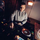 Chris Ryan - House classics warm up set