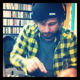Elektrobank Presents : Vol.12 : David McGinnis