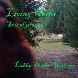 Dubby Herbs Live Mixtape by selecta Zugree