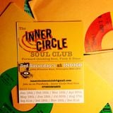 The Inner Circle