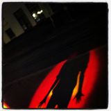 Summetonemix
