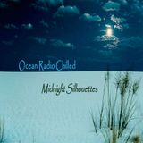 Ocean Radio "Midnight Silhouettes" (1-5-14)