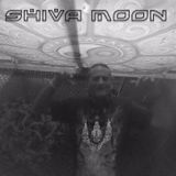 Shiva Moon - 10th January 2015