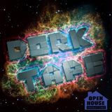 Dork Tape @ Open House Party du Jeudi de Pâques