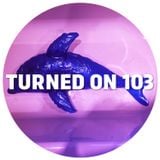 Turned On 103: Frankey & Sandrino, wAFF, Cerrone, Ashley Beedle, 4004, Wareika