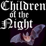 Children of the Night