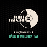 Junto e Mixado - Programa 60 - Rádio UFMG Educativa