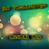 Mr Trollington - Minimal Mix ||Sax On Drugs|| (December 2014)