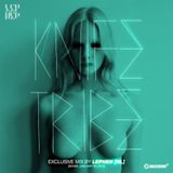 Knife Tribe - Access FM - January 29 2012 - Lephen