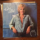 SWEDISH GROOVES VOL2 SOUL COVERS