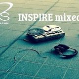 ZISIS D INSPIRE 016 @ Cosmos-Radio.com