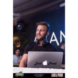 DJ Spyros Vrionis savvato 31/10/15 Greek mixing