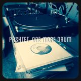 only fat drum beat fon bboys