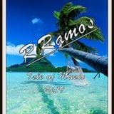 Isle Of Music Ep.19 by DJ R.Ramos