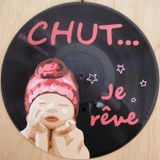 Activité Sonore