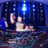 FEB2015 Mixtape by Kenny Laakkinen