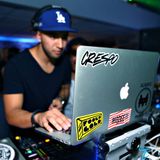DJ Crespo - Live At Taste 05.16.15