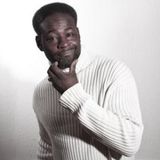 Clash DJ Mix - A Guy Called Gerald