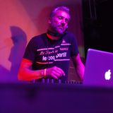 Tony Verdi - Xofars 2012 (18.8.12)
