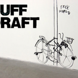 Ruff Draft Show 10